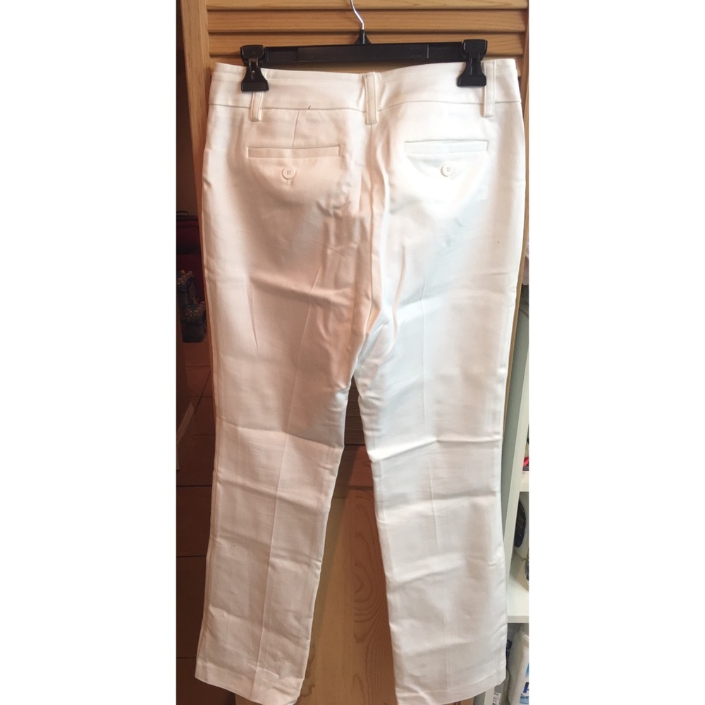 Pants - Picture 2 of 3